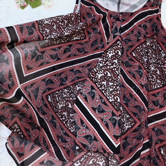 Westport tank - Picture 2 of 5